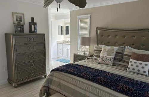 LUX VILLAs on beautiful Palmer Ranch - Foto 62