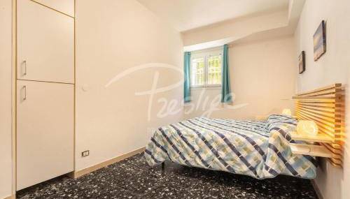 A due passi dal mare - Foto 3