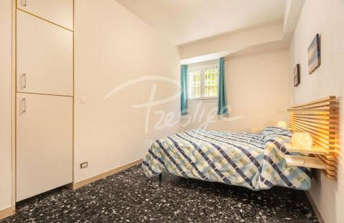 A due passi dal mare - Foto 3