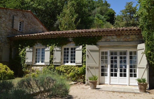 Beautiful Holiday Home With Garden - Foto 34