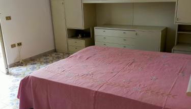 Casa vacanze Adriana - Foto 5