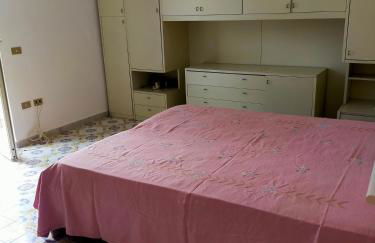 Casa vacanze Adriana - Foto 5