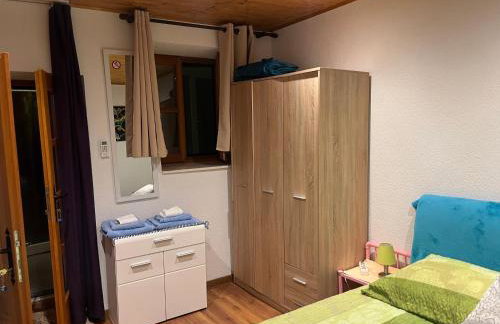 LONGER LIFE Stone House - Foto 13