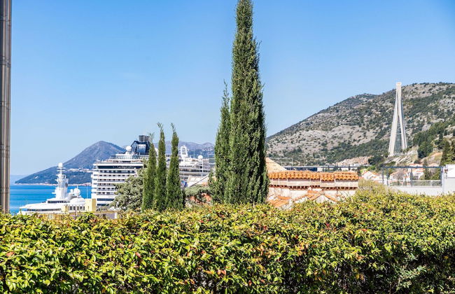 Apartment Larissa - Foto 31