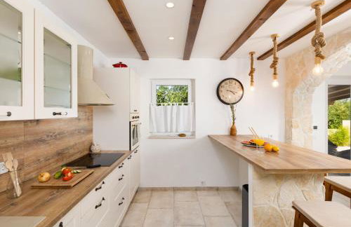 Holiday Home Paesana Heritage House by Interhome - Photo 26