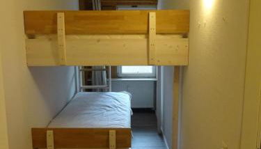 Ferienwohnung F239 für 2-4 Personen an der Ostsee - Foto 4