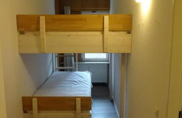 Ferienwohnung F239 für 2-4 Personen an der Ostsee - Foto 4