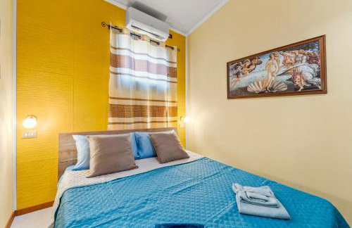 Villa Angela - Foto 30