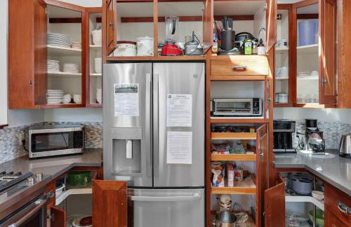 Gearhart Highlands • Hot Tub • Golf • Dog Friendly - Foto 53