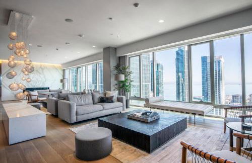 Rincon Hiill 1BR w Gym Rooftop Solarium nr SVB SFO-205 - Foto 17