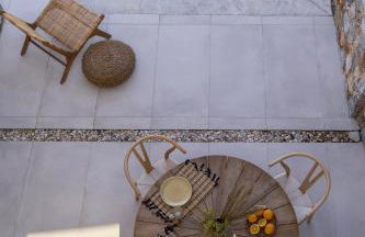 Norte Luxury Villas - Foto 52