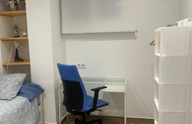 APARTAMENTO EN LA PLAYA - Photo 14