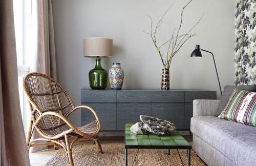 Artesa Suites & Spa - Foto 27