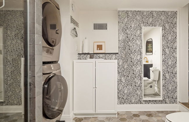 Pineview Cabin Spectacular Views - Foto 26