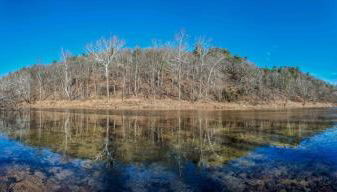 Khan River Cabin - Foto 2