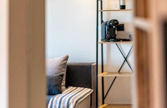 Moon Boutique Hotel - Ultra Luxury Suites with Pool, Perfect for Fun and Relaxation By Villa Mana Gers - Photo 62