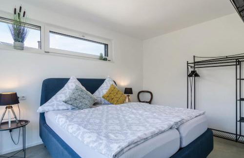 Landtraum 17 - Photo 8