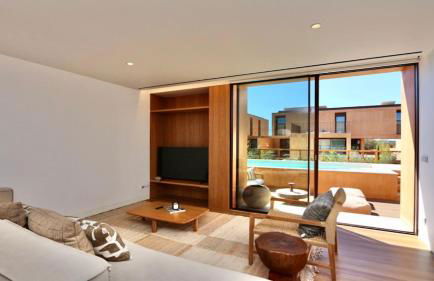 Casa Centavo - Natura Village, CD 317 - Cleverdetails - Photo 7