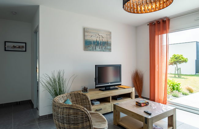 La Closière - Foto 14