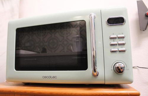 Argenta Center every comfort - Foto 20