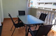 Apartamento Moncofa - Foto 9