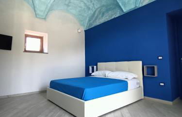 Casale Forno Vecchio - Foto 26