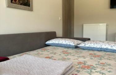 EVIA RIVIERA - Photo 22