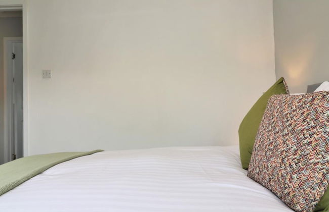 Moore View - Hamilton - Photo 4