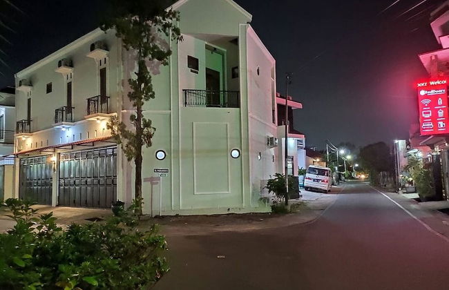 ZG Home Solo - Photo 6