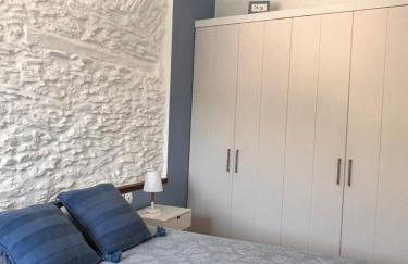ROQUES - Casa en primera línea de mar en CADAQUÉS - Foto 12
