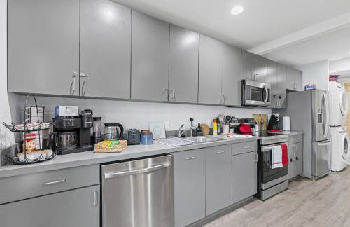 Homey 1BD In the Heart of Dallas - Photo 14