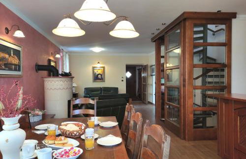 Kuća za odmor Cava Fužine - Foto 3