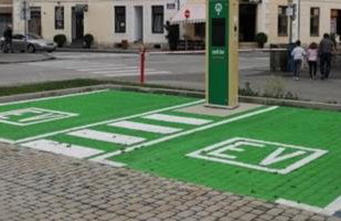 Studio apartment Meli - Foto 53