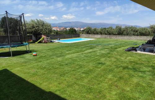 As Tílias Homely 46 - Photo 16