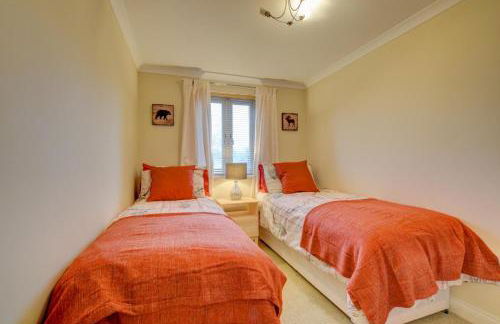 2 Bed in Weymouth oc-wy406 - Foto 14