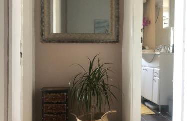 SECRET PARADISE-Holiday home with hot tub and BBQ - Photo 38