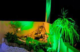 Casa de praia com vista para o mar - Foto 33