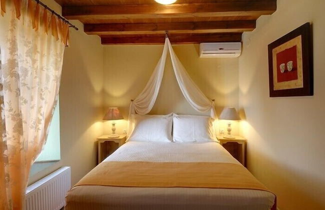 Villa Ortansia - Foto 3