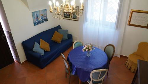 I Vacanzieri - Foto 2