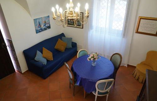 I Vacanzieri - Foto 2