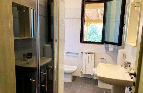 Casa la Buriana - Foto 14