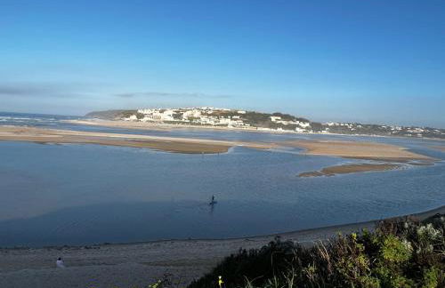 Beachfront Villa with Private Beach Access, Ocean Views, Pool, - Foto 30