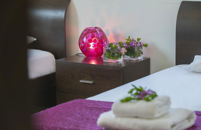 Villa Sunrise 11 in Ayia Napa - Foto 15