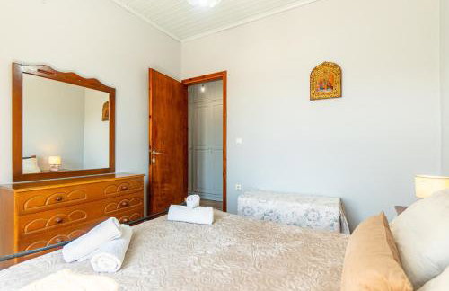 Victoria's House - Foto 6