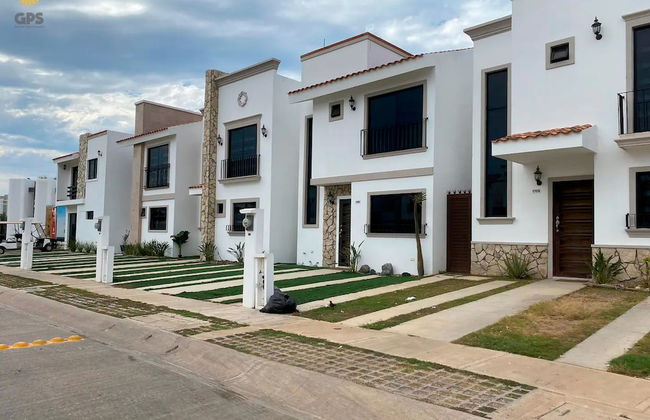 Azul Marino - Foto 22