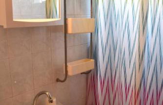 Mirsini Apartments - Foto 15