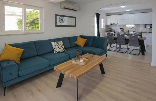 Apartman Providenca - Foto 20