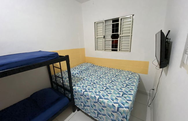 Residencial Pimenta - Foto 6