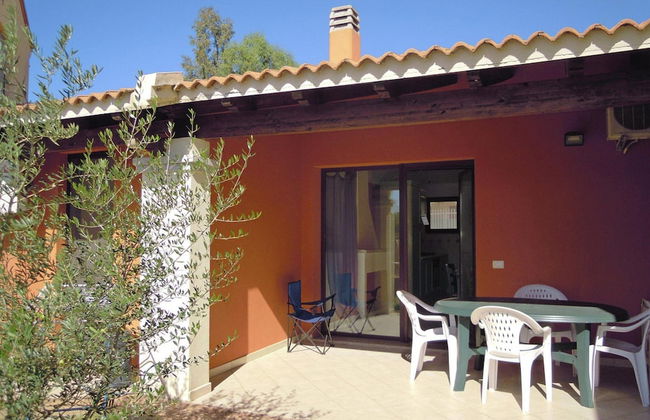 Apartment in a Seaside Resort - Foto 11