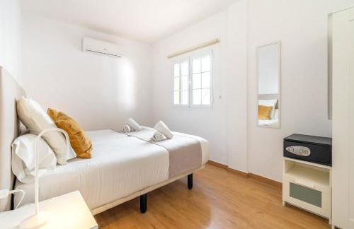 Villa Trobadors - Photo 17